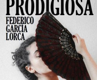 La zapatera prodigiosa - Teatro Bulevar - Torrelodones - 2026-03