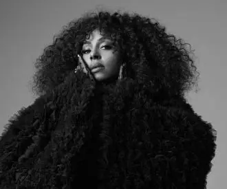 Ledisi