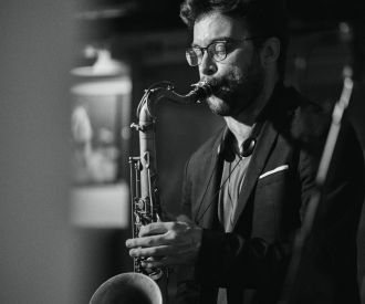 Lluc Casares