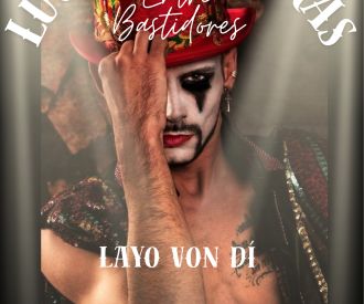 Luces y sombras entre bastidores