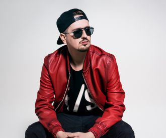 Robin Schulz