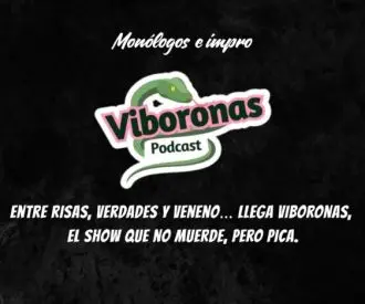 Viboronas