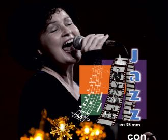 Christmas Songs Time - Natalia Ruciero