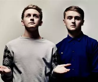 Disclosure