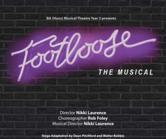 Footloose