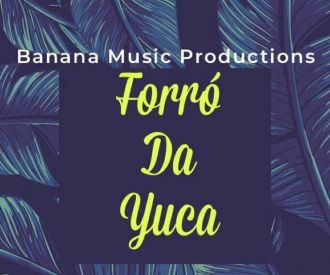 Forró da Yuca