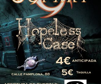 Hopeless Case