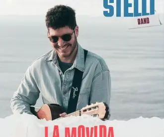 Mati Stelli