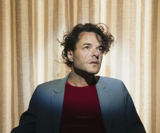 Matias Aguayo