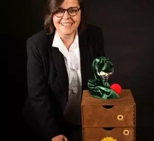 Meraki, Mar de Carlos