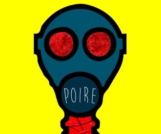 Poire