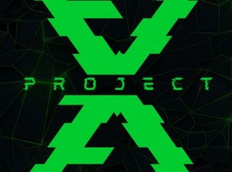 Project X