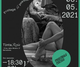 Prostíbulo Poético
