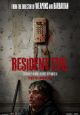 Resident Evil Resident Evil