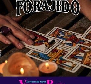Tardeos de Tarot