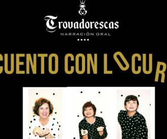 Trovadorescas