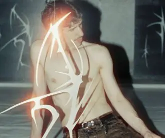 Zero - Manuel Rodríguez
