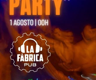Al-Kabis Party