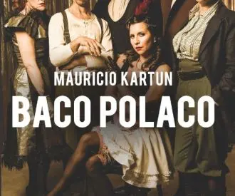 Baco Polaco