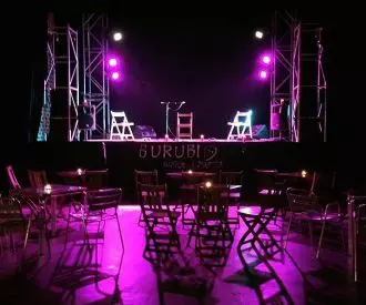 Burubio Kultur Elkartea