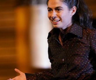 Catarina e a Beleza de Matar Fascistas - Tiago Rodrigues