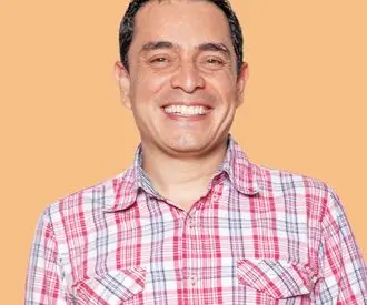 Dany Alejandro Hoyos