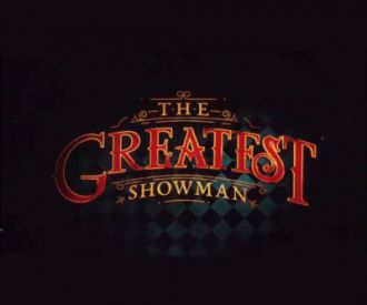El Gran Showman - Sala Off Valencia