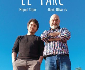 El Parc - Carme Plà
