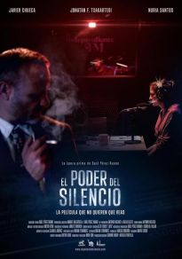 El Poder del Silencio