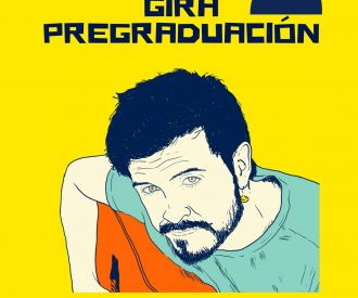 Juan Gallardo