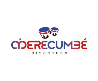 Merecumbé
