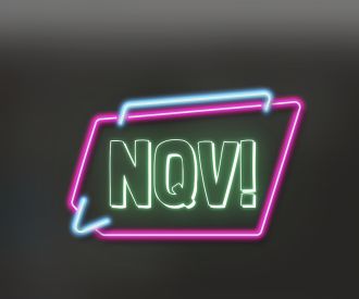 NQV! con Fayna Bethencourt y Super Eze