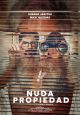 Nuda propiedad