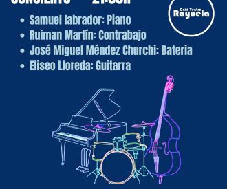 Old and New Standards