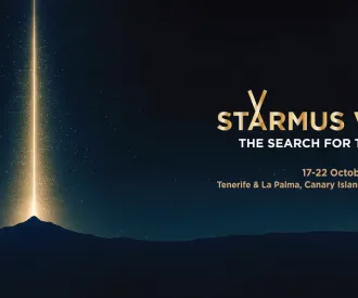 Starmus