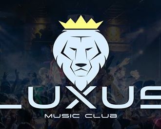 Discoteca Luxus