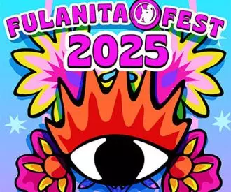 Fulanita Fest - Marenostrum Fuengirola