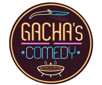 Gacha's Comedy Club