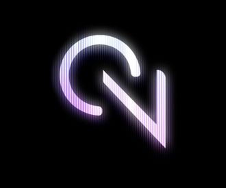 Illusion - Semáforo