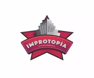 Improtopia