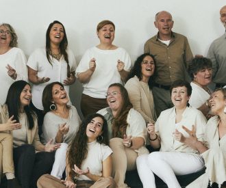 Karol Green & sol Kwaya