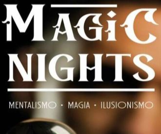 Magic Nights