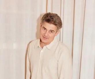 Roger Coma