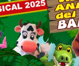 Bartolito