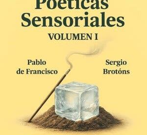 Poéticas Sensoriales