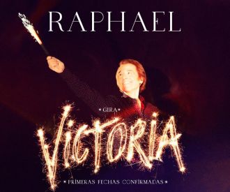 Raphael