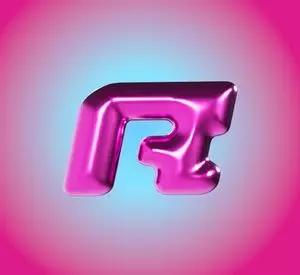 Riverland Festival