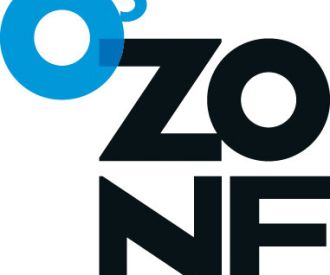 Ozonazo