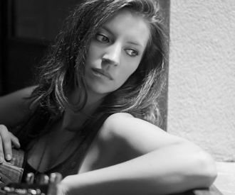 Sara Ráez