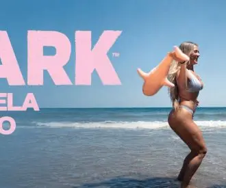 Shark - Marmarela